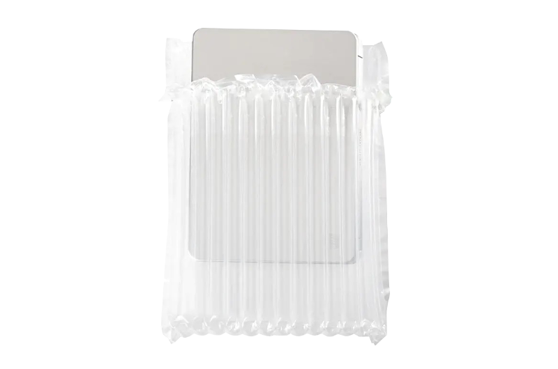 Buffert Air®air Cushion Packaging Films 