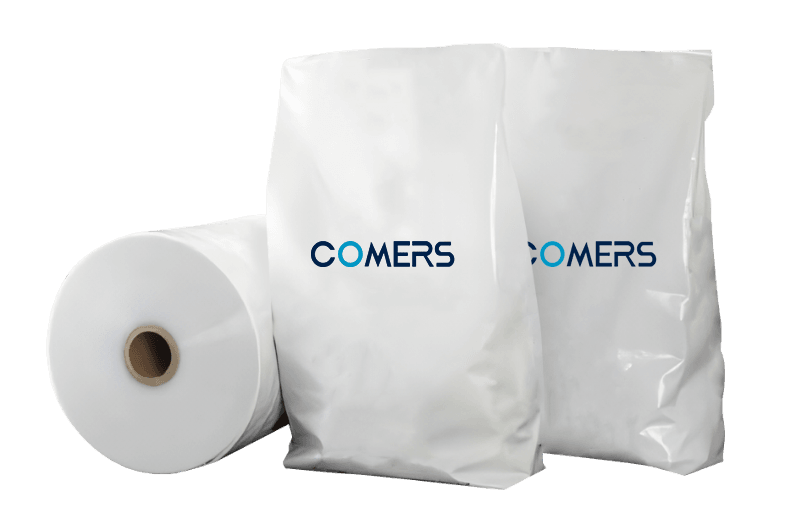 Intertram®FFS -foder